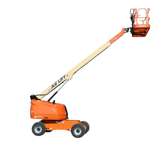 MANLIFT